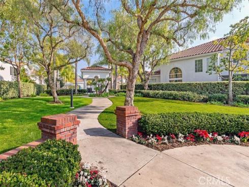 14  Hawksmoor  , Aliso Viejo, CA