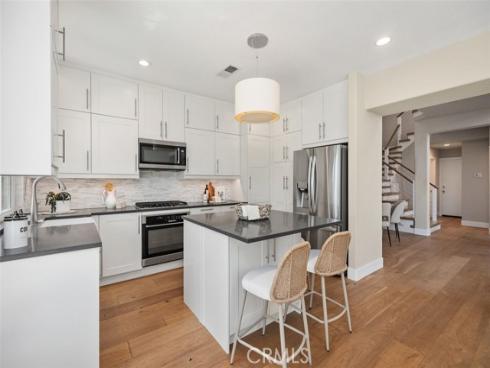 14  Hawksmoor  , Aliso Viejo, CA