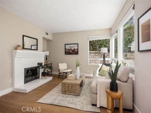 14  Hawksmoor  , Aliso Viejo, CA