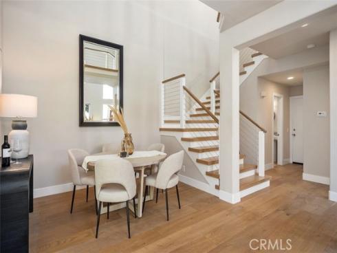 14  Hawksmoor  , Aliso Viejo, CA