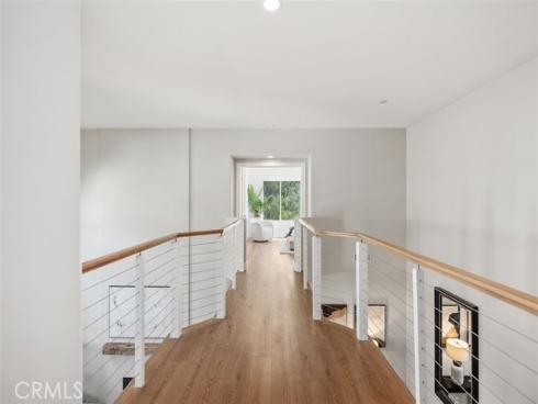 14  Hawksmoor  , Aliso Viejo, CA