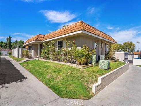 23412  Via San Pablo  , Aliso Viejo, CA