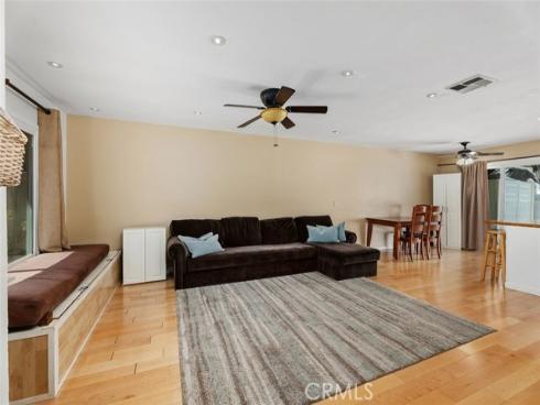 23412  Via San Pablo  , Aliso Viejo, CA