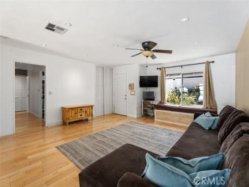 23412  Via San Pablo  , Aliso Viejo, CA