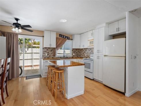 23412  Via San Pablo  , Aliso Viejo, CA