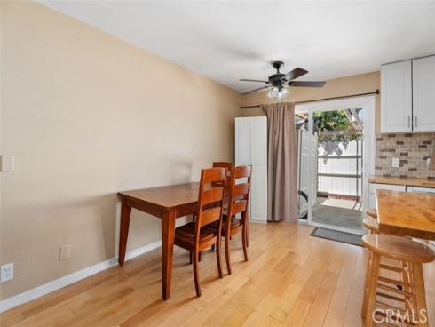 23412  Via San Pablo  , Aliso Viejo, CA