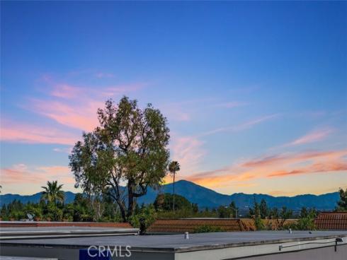 23412  Via San Pablo  , Aliso Viejo, CA