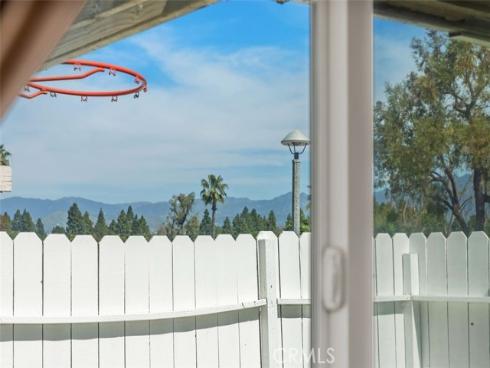 23412  Via San Pablo  , Aliso Viejo, CA