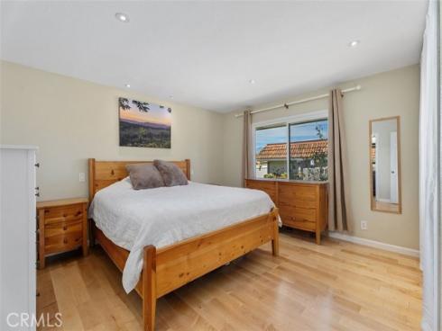 23412  Via San Pablo  , Aliso Viejo, CA