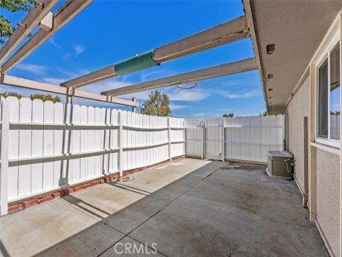 23412  Via San Pablo  , Aliso Viejo, CA