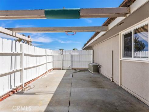 23412  Via San Pablo  , Aliso Viejo, CA