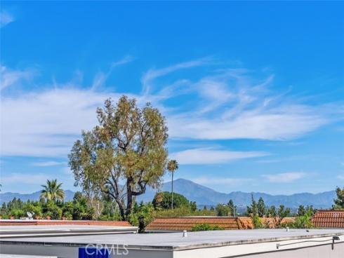 23412  Via San Pablo  , Aliso Viejo, CA