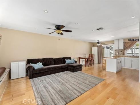 23412  Via San Pablo  , Aliso Viejo, CA