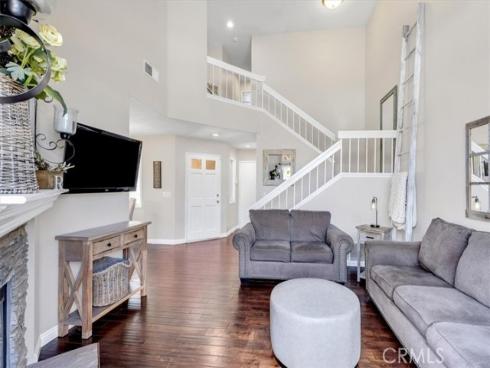 32  Silveroak  , Aliso Viejo, CA