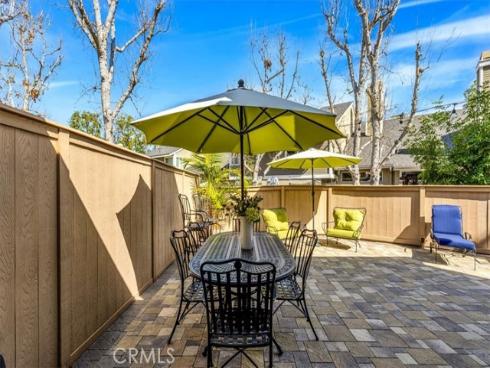 32  Silveroak  , Aliso Viejo, CA