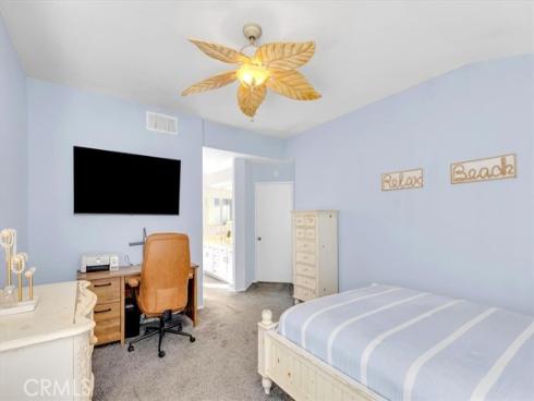 32  Silveroak  , Aliso Viejo, CA