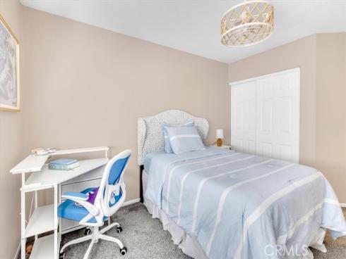 32  Silveroak  , Aliso Viejo, CA