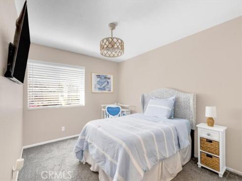 32  Silveroak  , Aliso Viejo, CA