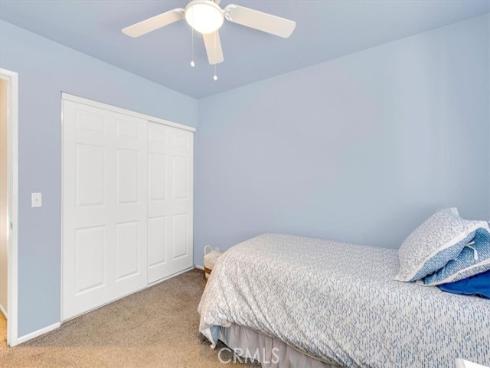 32  Silveroak  , Aliso Viejo, CA