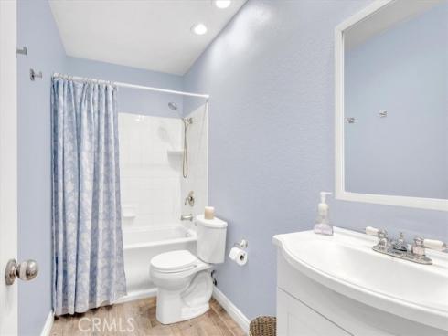 32  Silveroak  , Aliso Viejo, CA