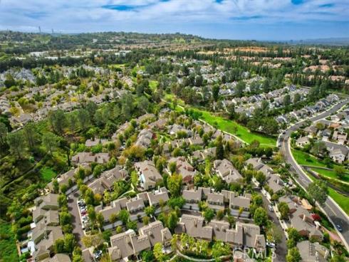 32  Silveroak  , Aliso Viejo, CA