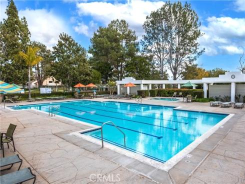 32  Silveroak  , Aliso Viejo, CA