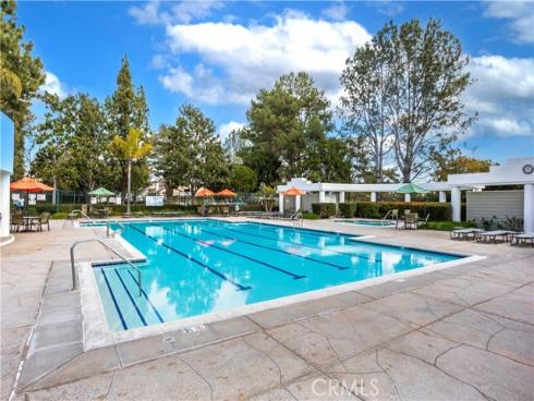 32  Silveroak  , Aliso Viejo, CA