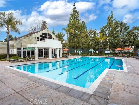 32  Silveroak  , Aliso Viejo, CA