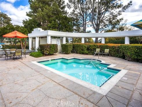 32  Silveroak  , Aliso Viejo, CA