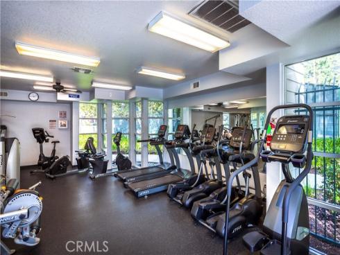 32  Silveroak  , Aliso Viejo, CA