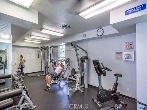 32  Silveroak  , Aliso Viejo, CA