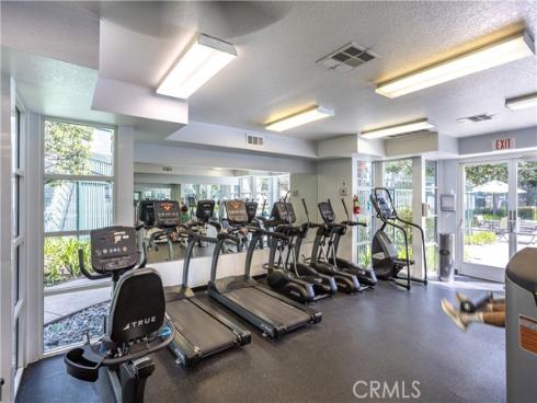 32  Silveroak  , Aliso Viejo, CA