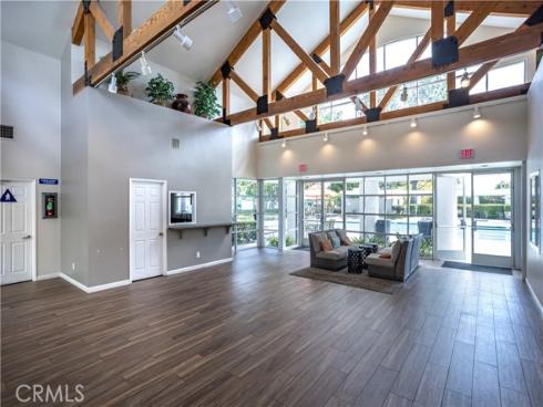 32  Silveroak  , Aliso Viejo, CA