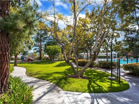 32  Silveroak  , Aliso Viejo, CA