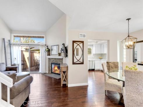 32  Silveroak  , Aliso Viejo, CA