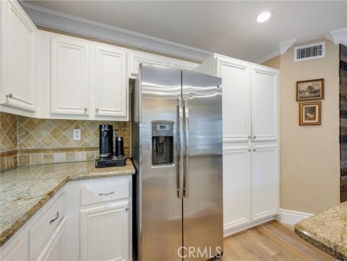 25  Maple  , Aliso Viejo, CA