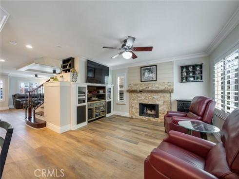 25  Maple  , Aliso Viejo, CA