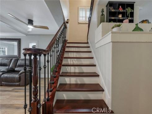 25  Maple  , Aliso Viejo, CA