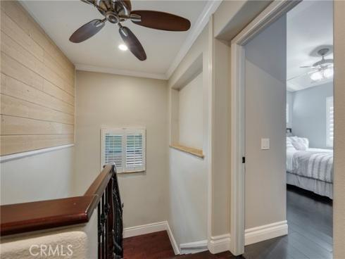 25  Maple  , Aliso Viejo, CA