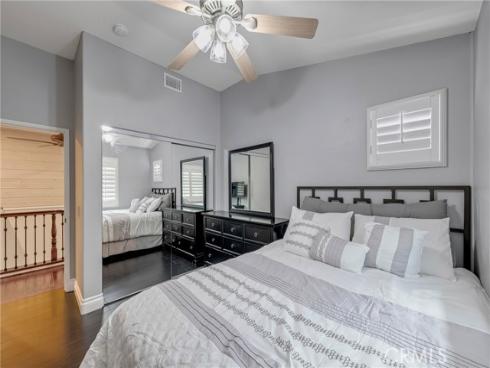 25  Maple  , Aliso Viejo, CA