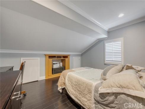 25  Maple  , Aliso Viejo, CA