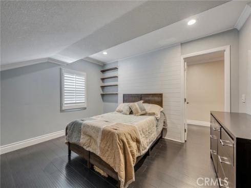 25  Maple  , Aliso Viejo, CA