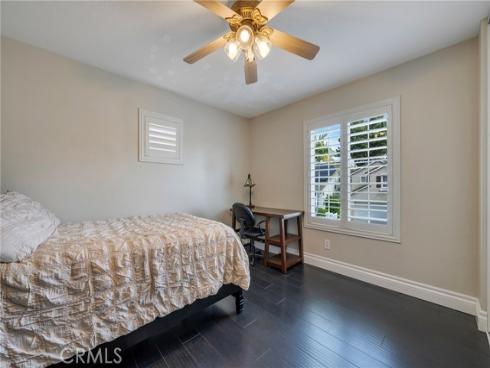 25  Maple  , Aliso Viejo, CA