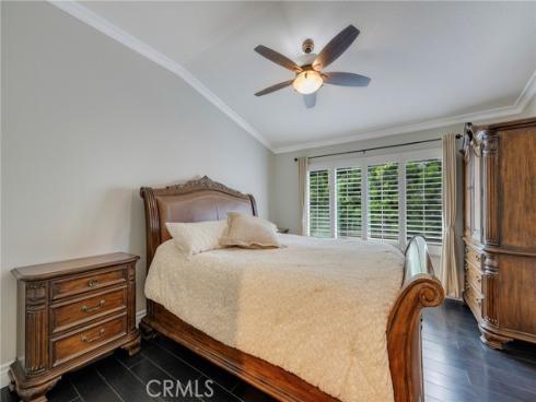 25  Maple  , Aliso Viejo, CA