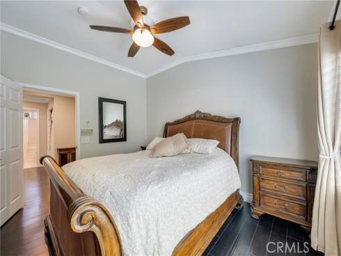 25  Maple  , Aliso Viejo, CA