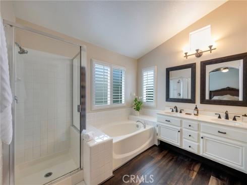 25  Maple  , Aliso Viejo, CA