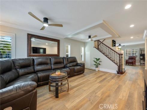 25  Maple  , Aliso Viejo, CA