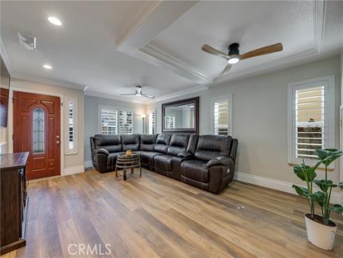 25  Maple  , Aliso Viejo, CA