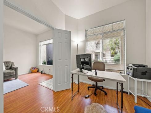 147  Sandpiper  , Aliso Viejo, CA