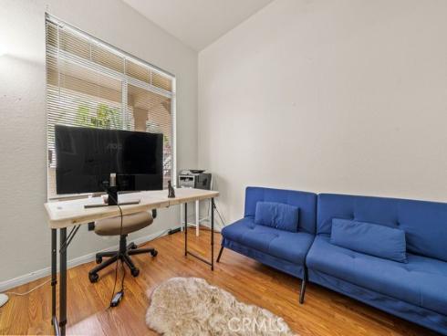 147  Sandpiper  , Aliso Viejo, CA